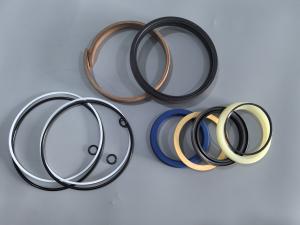 China Hydraulic PC Cylinder Repair Seal Kit 707-99-35620 7079935620 wholesale