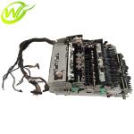 High Quality ATM Parts Diebold ECRM Cash Slot 49233126000A 49-2331-26000A
