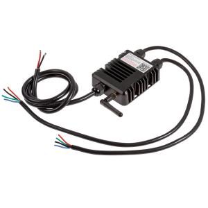 China 12volts Waterproof RGB Controller wholesale