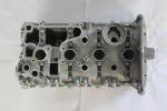 CAWA Engine Cylinder Head 06H103063L 06H103064AC 910703 06H103063LX 06H103373J
