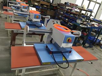 chenxiangdong Co., Ltd.