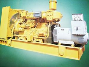 China G12v190PZL engine jinan diesel engine chidong wholesale