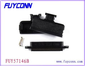 China Receptacle IDC Female Connector wholesale