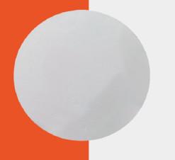 China Versatile High Purity Foam Alumina Ceramics for Industries wholesale