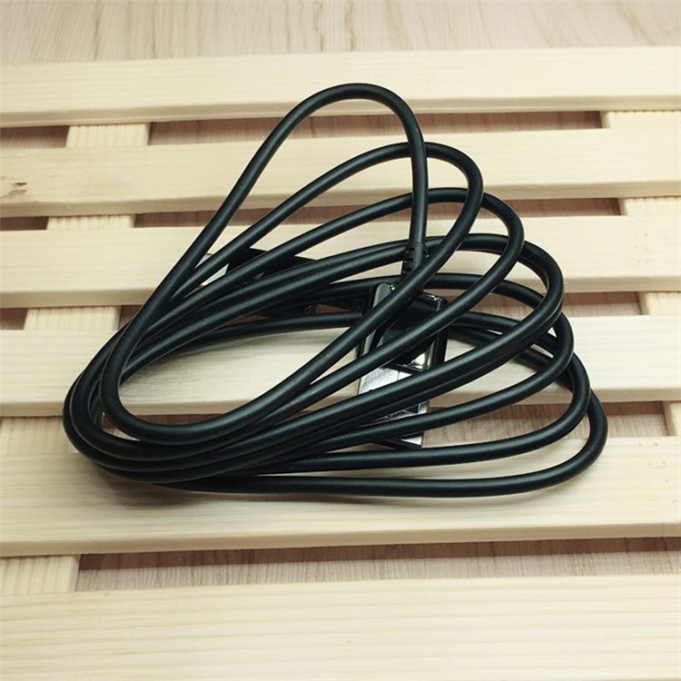 1.2M USB Type C Fast Charging Cable / Galaxy S8 Charger Cable