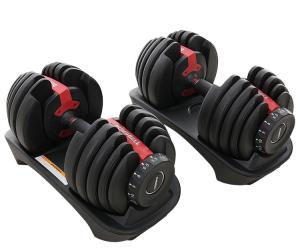 China commercial gym dumbbell/amercian dumbbell wholesale