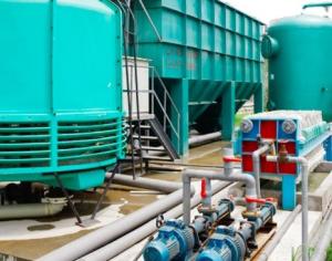 China Steel ISO9001 PLC Hot Dip Galvanizing Machine wholesale