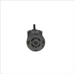 KG-5840-31ZY DC 12-24v Reduction Gearbox Gear Motor For Smart surniture swing