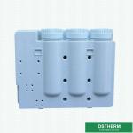 Ro Direct Drinking Water Purifier 5 Stages Reverse Osmosis Water Filter System