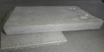 Fiber Cement Board