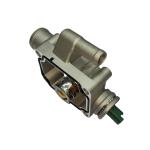 Auto Parts Thermostat Housing Assembly OE 1336Z0 9647265980 For Peugeot 206 207