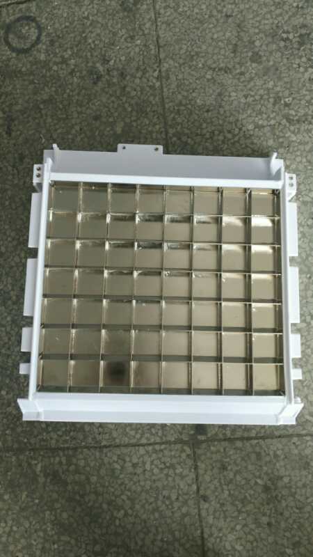 250kg Ice Storage Capacity Commercial Cube Ice Machine for Restaurant Bar Home Cooling