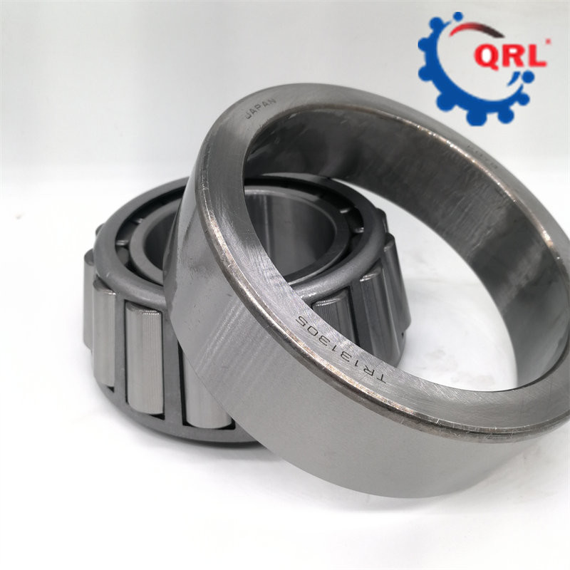 TR131305 R 65X130X51/39 Tapered Roller Bearing MITSUBISHI FUSO MH043042 65KW01