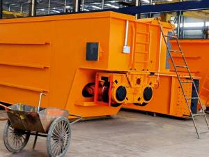 China High Efficiency Electric Steel Mill Overhead Cranes 30 Feet Height wholesale