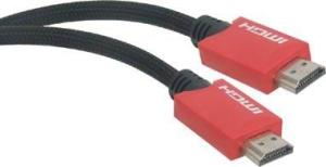 China 10m Hdmi cable Electric Wire Cable gold plated Audio return Channel support full HD wholesale