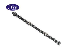 China Excavator Engine Parts Camshaft S6K 518068 For Komatsu wholesale