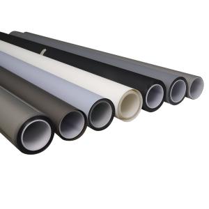 China Transmittance Advertising 3D Holographic Display 30m Length 100um wholesale