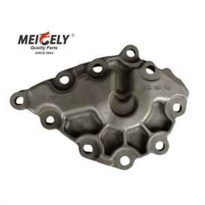 China PUMP COVER 1315402120 Transmission Parts European Truck Part wholesale