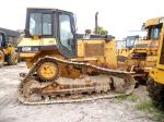 CAT D5M Dozer For Sale