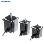 4.5 N.M High Torque Stepper Motor
