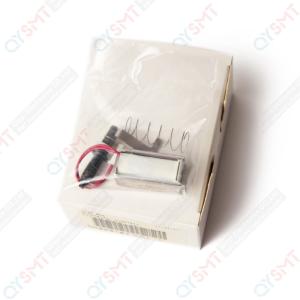 China SMT spare parts SIEMENS Liftins Magnet cpl 00323187S01 wholesale