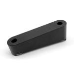 Low Price Customized Machining Aluminum Parts Aluminum Machining Main Clamp