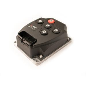 China A0P 24V 36v 48v 250A Variable Speed Controller For Stand-On Stacker wholesale