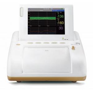 China Fetal Monitor wholesale