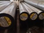 420 1.2083 4Cr13 S136 Stainless Tool Steel Bar Pre - Hardened HRC 38-42
