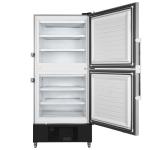MD-25L518-25 Degree Biomedical Laboratory Pharmacy Freezer Hospital Refrigerator