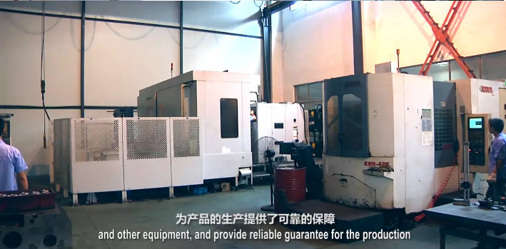 High Quality High Speed Electronic Jacquard Loom Electronic Jacquard Machine