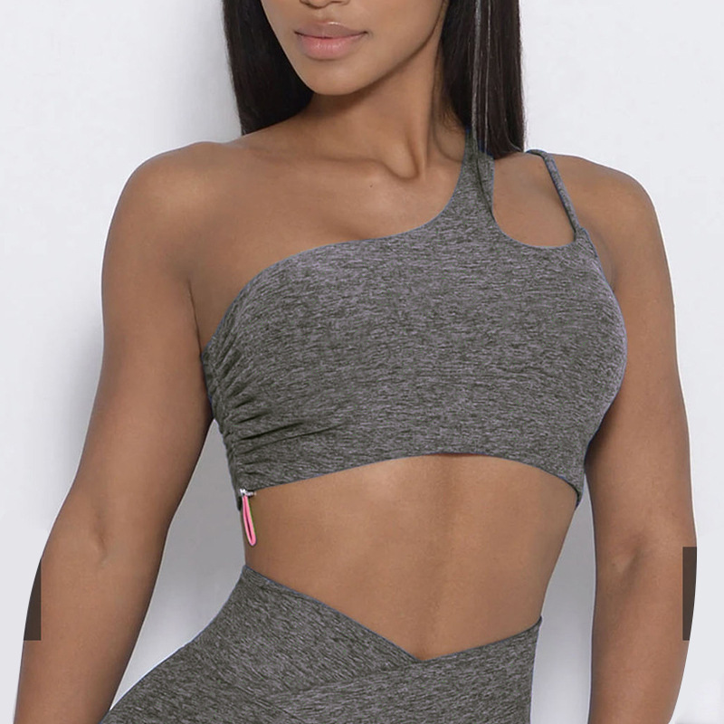 Private Label Workout Wear Shorts Suit for Women Seamless Scrunch Bum Two Piece Pants Set