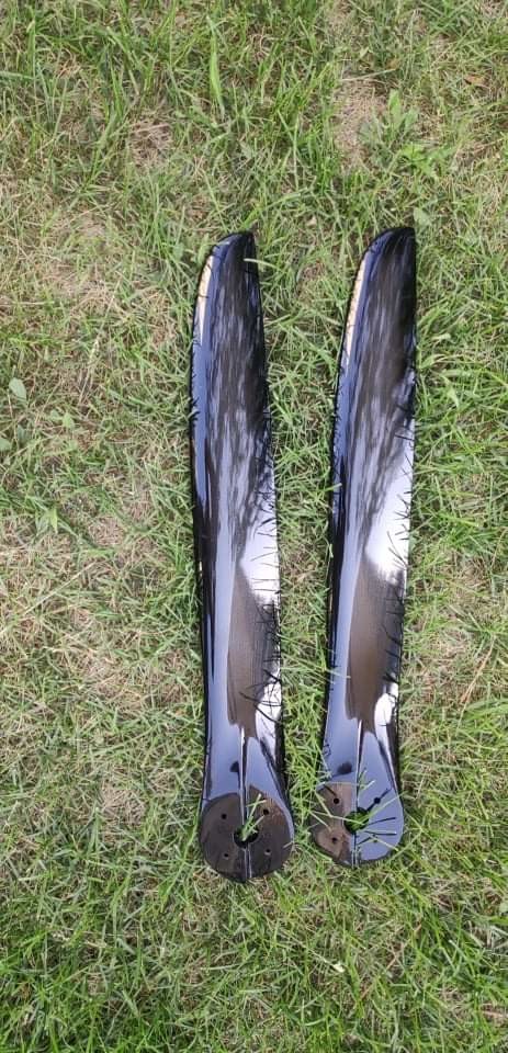 ROS motor Ros 100 ROS motor Ros 125 ROS motor Ros 200 engine paramotor carbon propeller