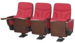 China High Quality Auditorium Chair, Theater Chair For Sale