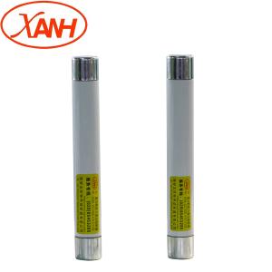 China High Breaking Current Limiting Backup Fuse 292mm Height UL Standard wholesale