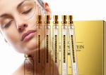 24k Gold Protein Peptide Threading Face Neck Lift