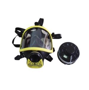 China Gas mask wholesale