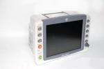 GE DASH2500 Patient Monitor Repair Maintenance For Medical Field ECG