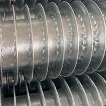 China Dellok HFW steel pipe high tensile steel pipe wholesale