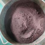 Swine Blood Cell Spray Dried Plasma Protein Fiber Additive For Dogs Feed