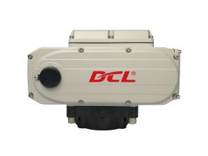 China RoHS Ceramic Valve 3 Phase Modulating Valve Actuator wholesale