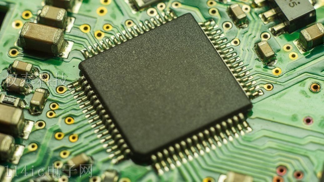 EPF6016QC208 FPGA Altera Chip High Performance