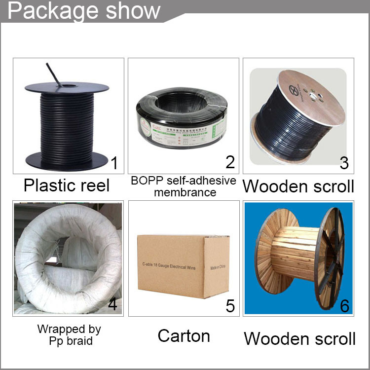 Two Compound Extrusion Line Silicone Braiding Hose Making Machine Extruder