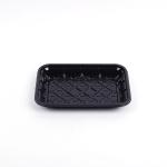 Supermarket Fresh food Packaging 3cm Disposable Fruit Tray