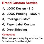 Wholesale Apparel Men Logo Printing Round-Neck Cotton t shirts