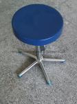 Lab Chairs Customize | Lab Chairs Price | Lab Chairs Supplier