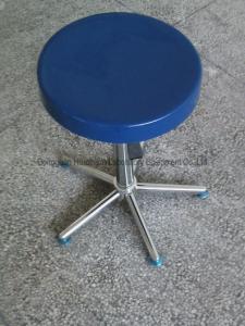 China Lab Chairs Customize | Lab Chairs Price | Lab Chairs Supplier wholesale