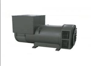 China 25kw / 25kva AC Single Phase Brushless Diesel Generator CE / ISO9001 wholesale