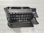 8405100LE010 Left pedal assembly