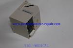 Goldway UT4000B Monitoring Printer C-GR50111A